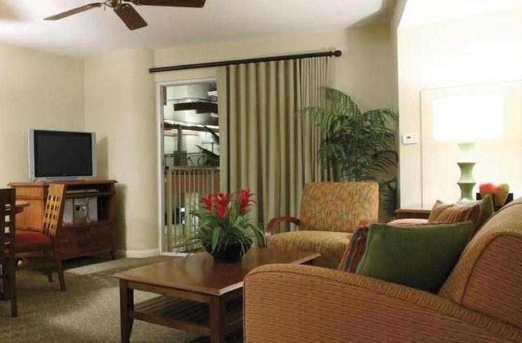 Club Wyndham At Waikiki Beach Walk Honolulu Zewnętrze zdjęcie